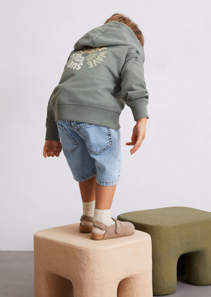 Ecommerce styling München1.jpg