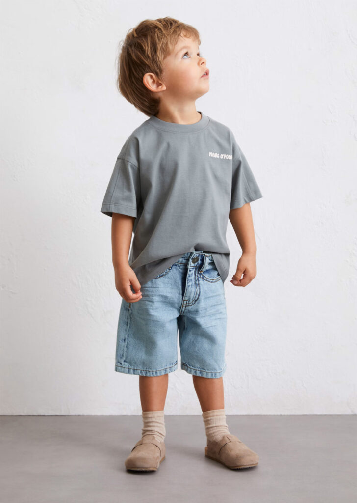 Ecommerce styling München6.jpg