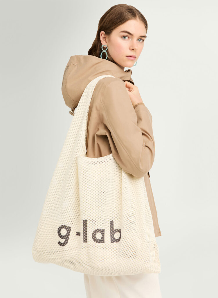 Fashion Styling Munich München Julia Obermayr ecommerce17