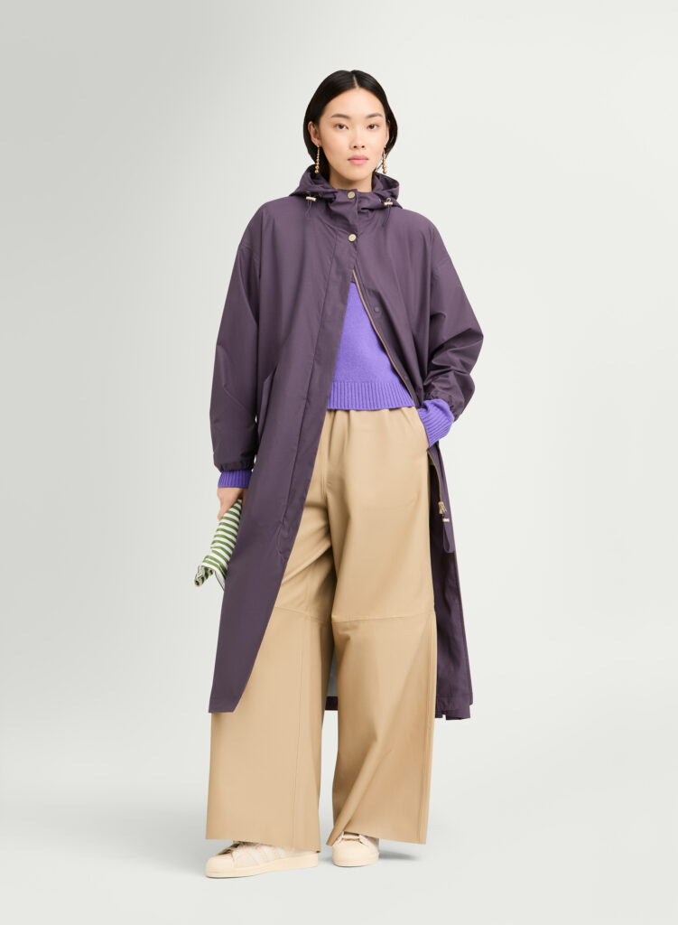 Fashion Styling Munich München Julia Obermayr ecommerce19